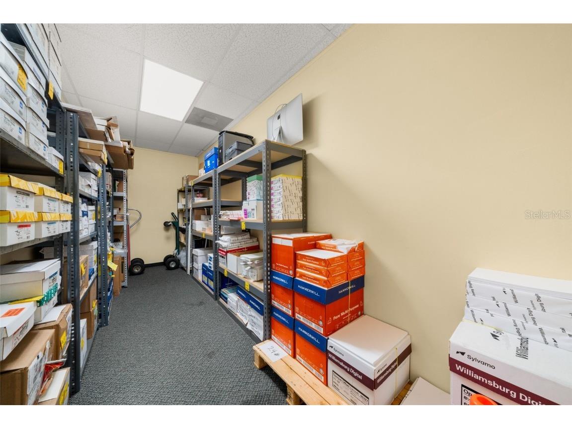 33 Ryant Boulevard Sebring FL 33870 L4956100 image39