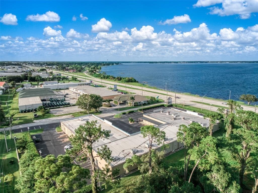 33 Ryant Boulevard Sebring FL 33870 L4956100 image4