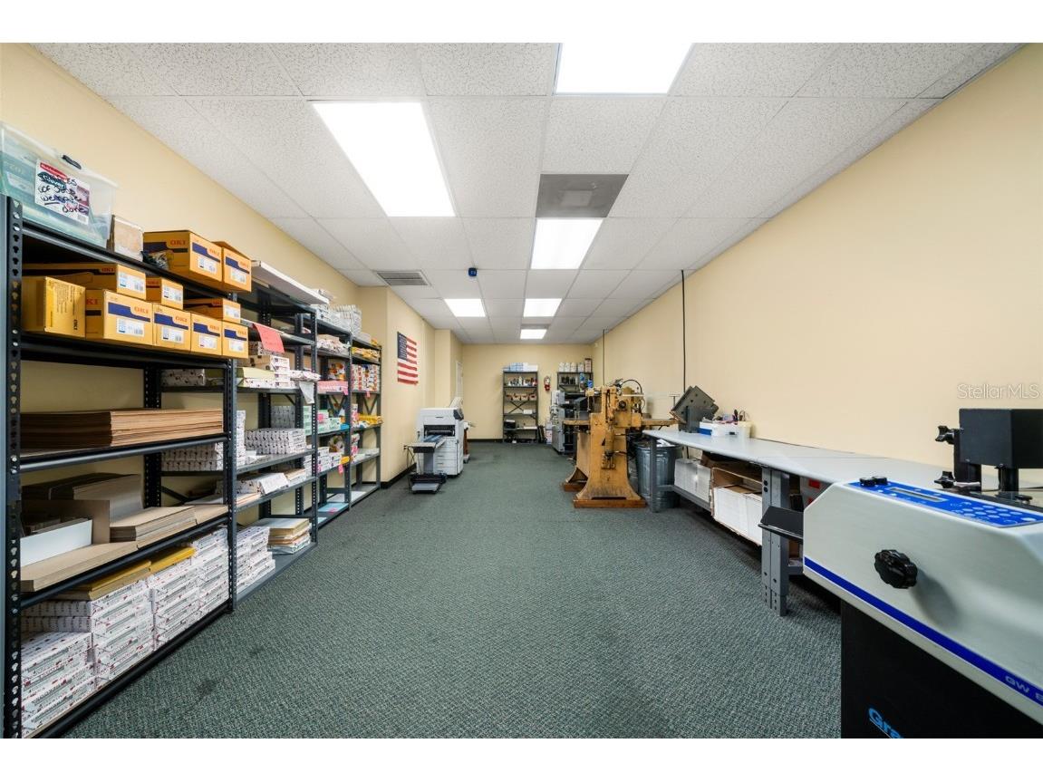 33 Ryant Boulevard Sebring FL 33870 L4956100 image40