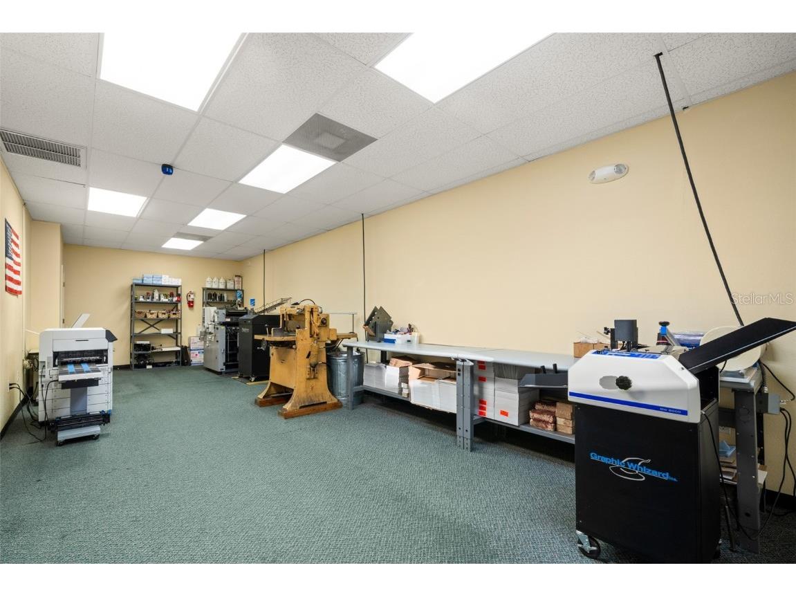 33 Ryant Boulevard Sebring FL 33870 L4956100 image41