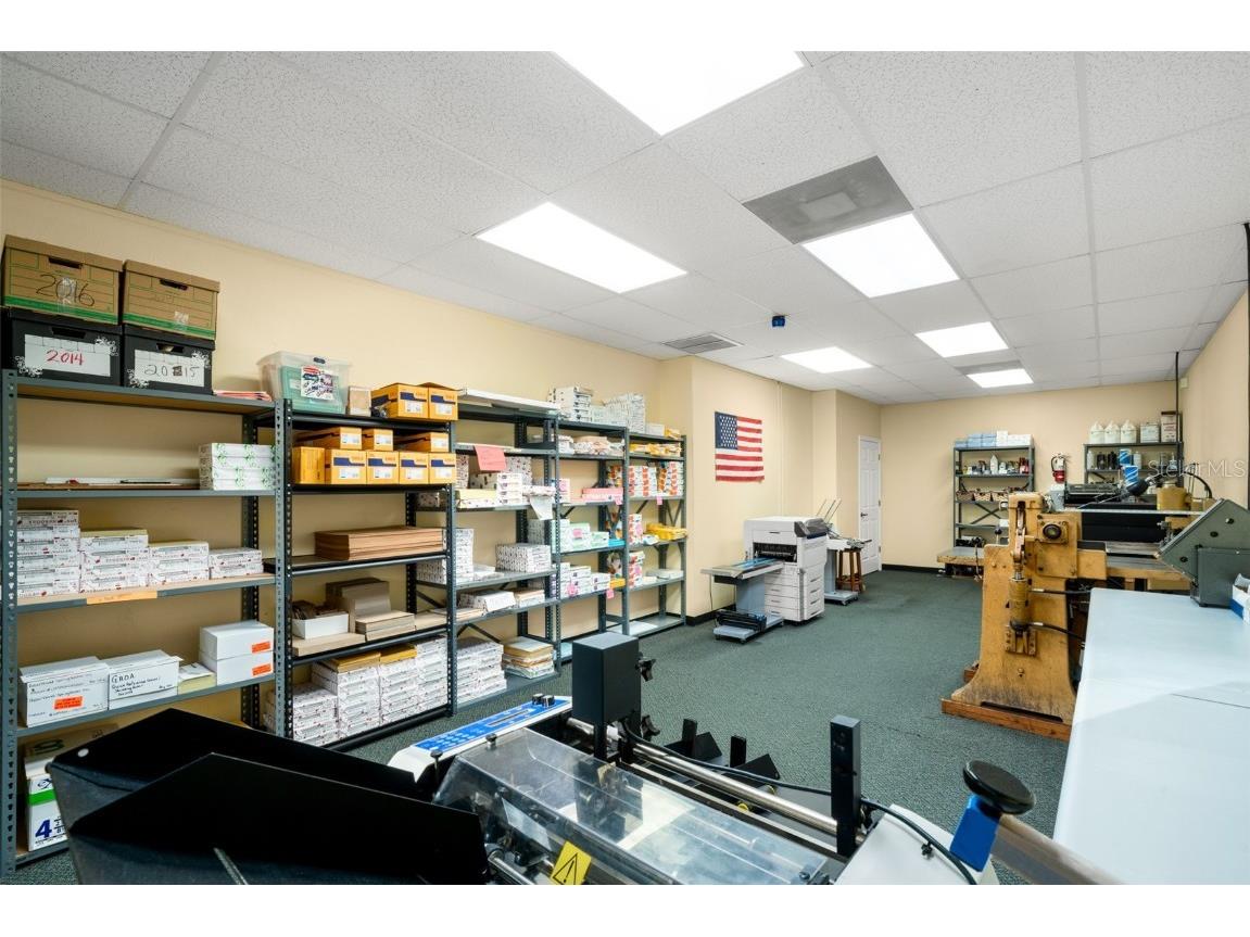 33 Ryant Boulevard Sebring FL 33870 L4956100 image42