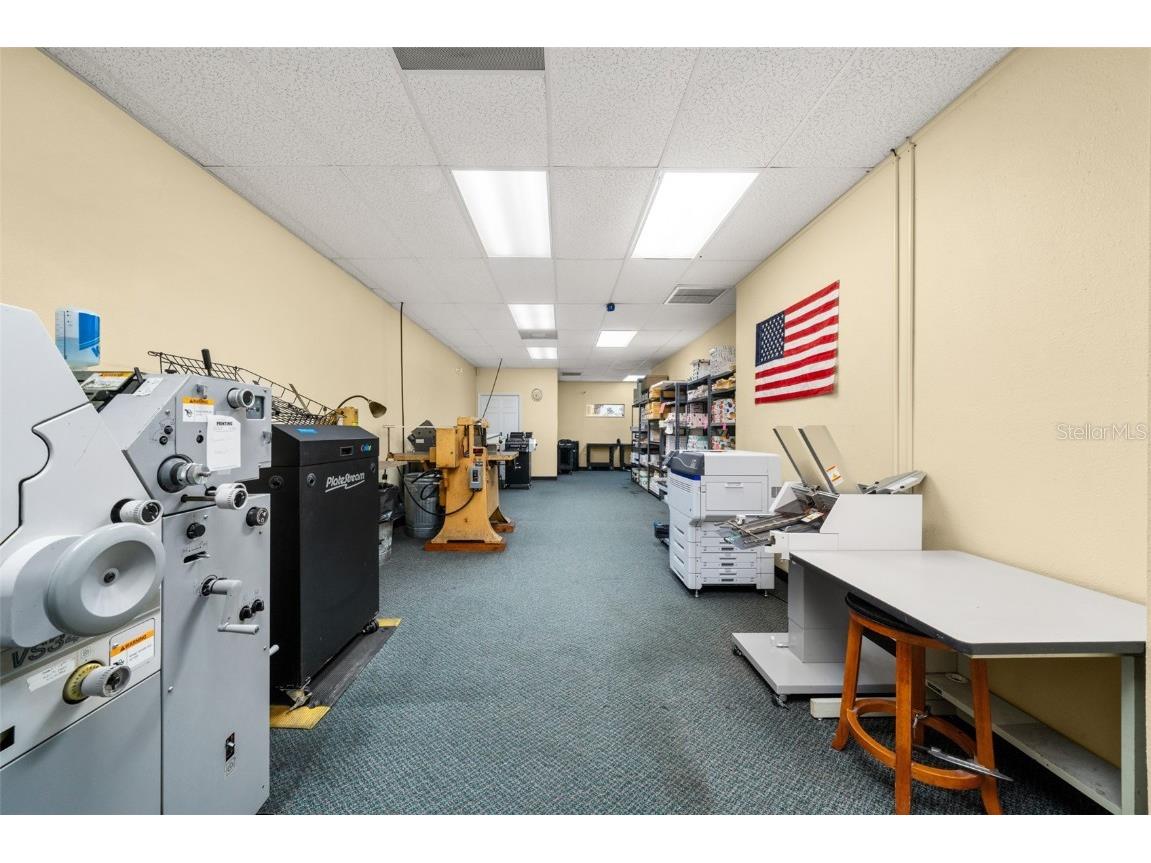 33 Ryant Boulevard Sebring FL 33870 L4956100 image43