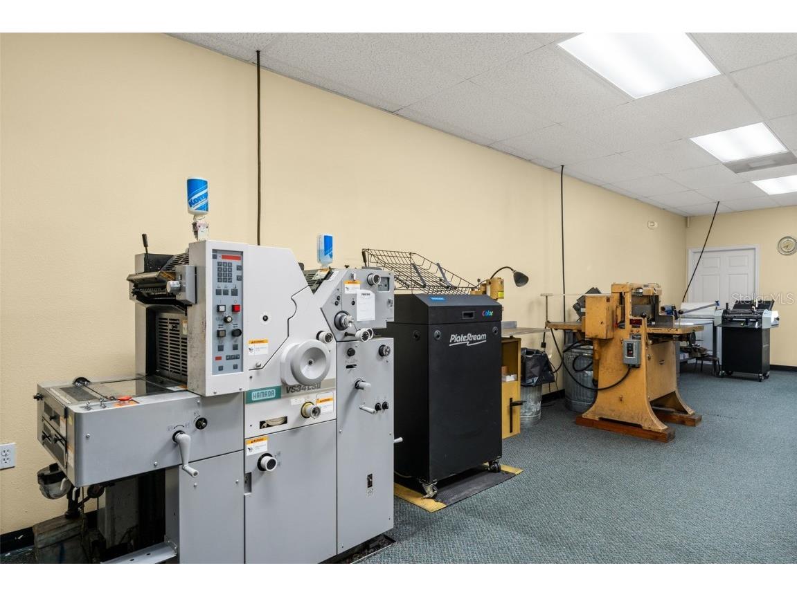 33 Ryant Boulevard Sebring FL 33870 L4956100 image44