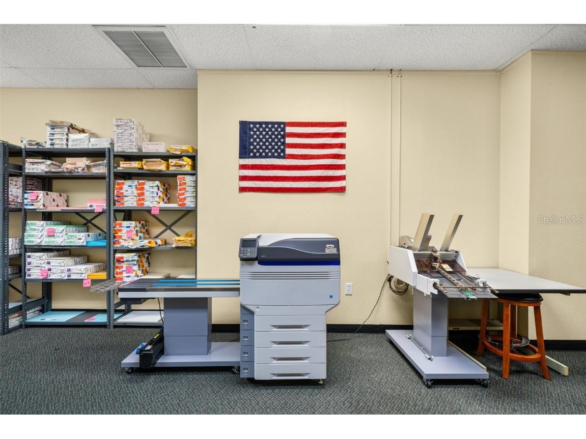 33 Ryant Boulevard Sebring FL 33870 L4956100 image45