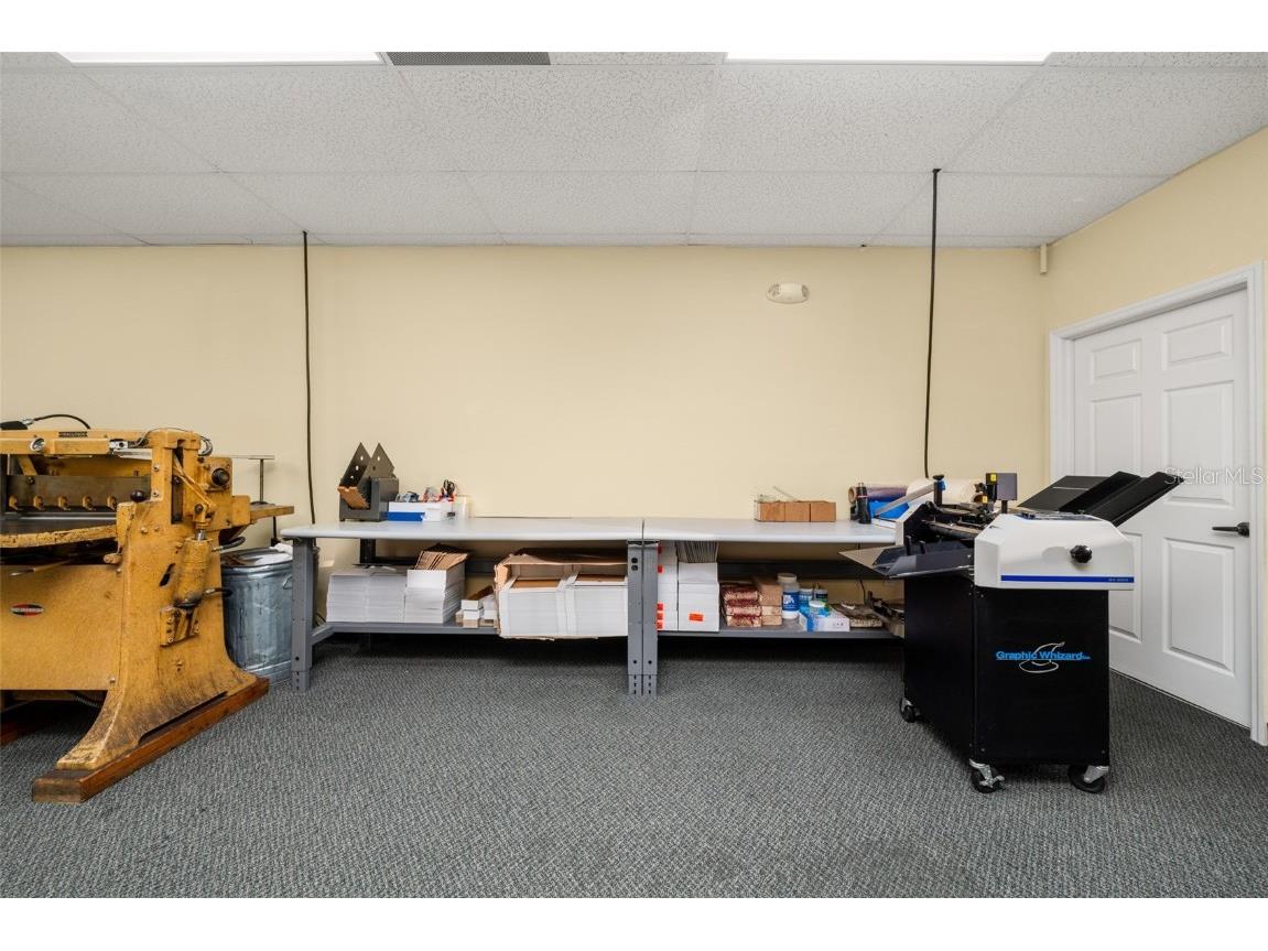 33 Ryant Boulevard Sebring FL 33870 L4956100 image46