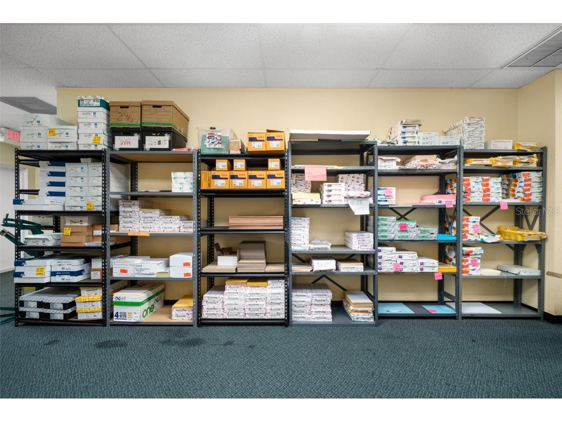 33 Ryant Boulevard Sebring FL 33870 L4956100 image47