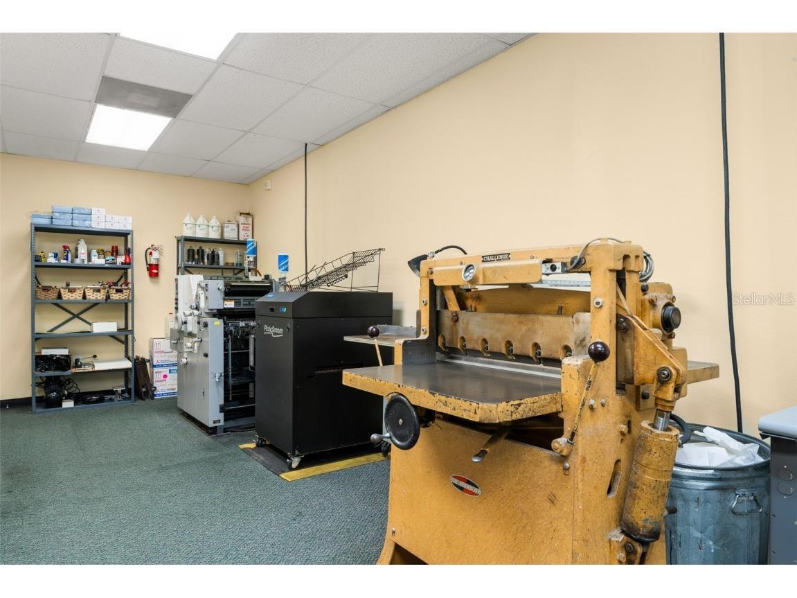 33 Ryant Boulevard Sebring FL 33870 L4956100 image48