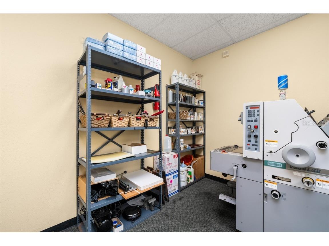 33 Ryant Boulevard Sebring FL 33870 L4956100 image49