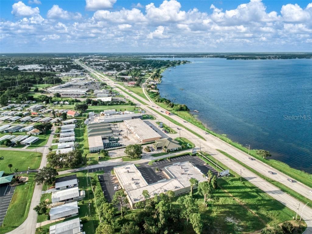 33 Ryant Boulevard Sebring FL 33870 L4956100 image5