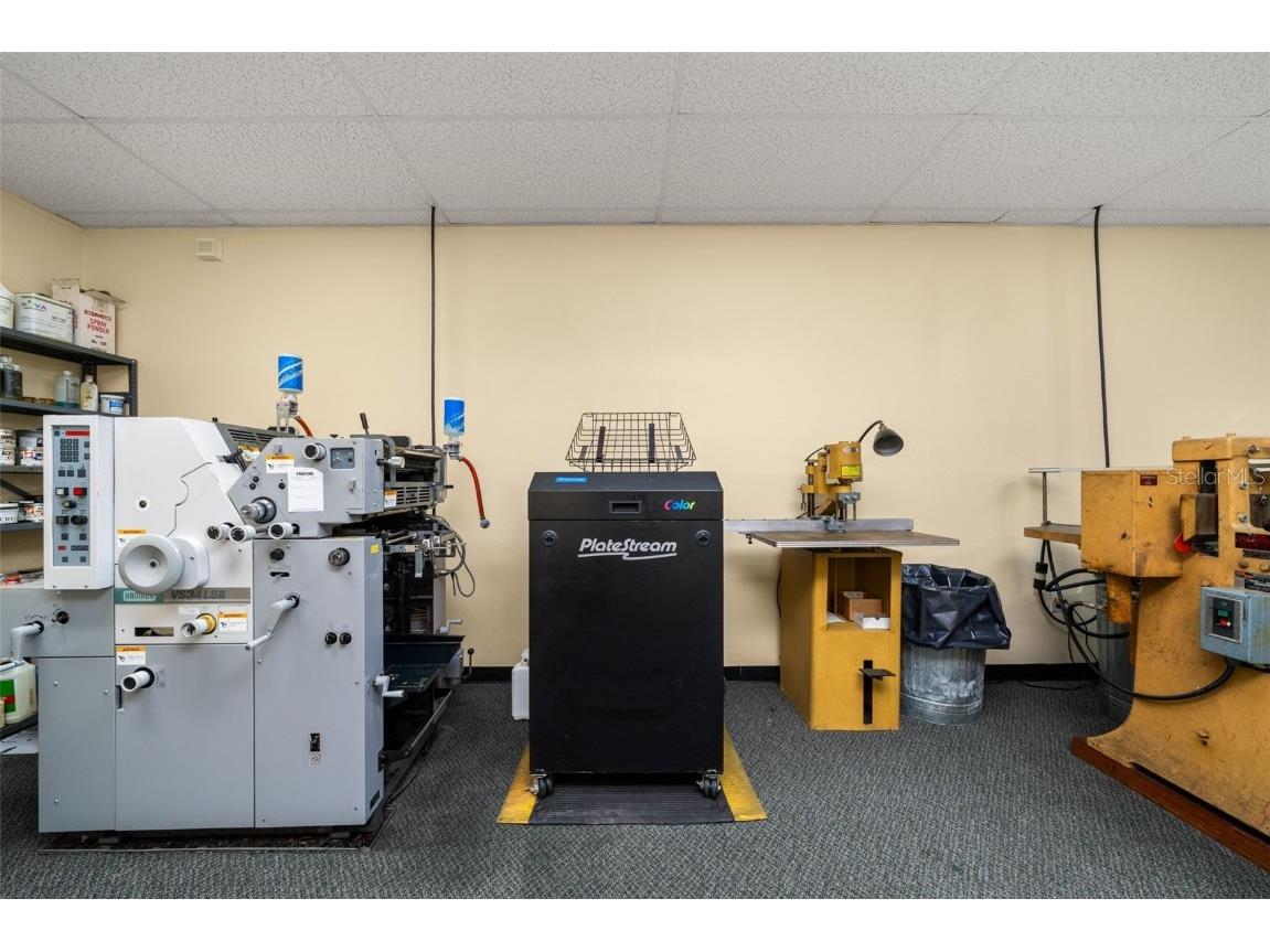 33 Ryant Boulevard Sebring FL 33870 L4956100 image50