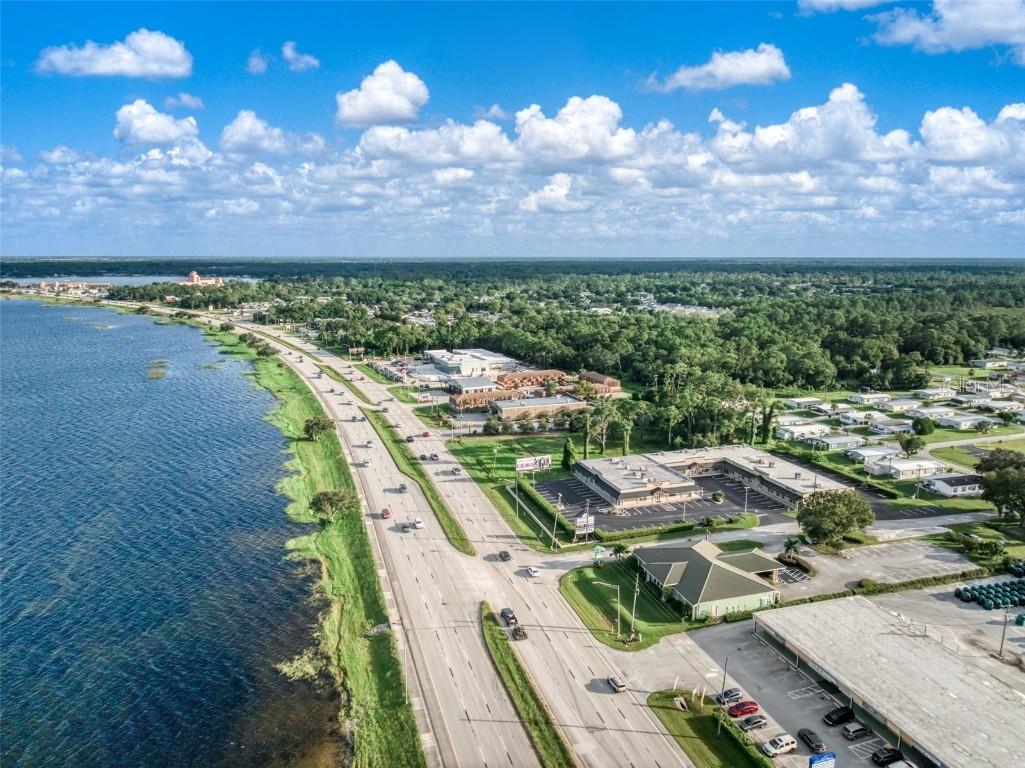 33 Ryant Boulevard Sebring FL 33870 L4956100 image6