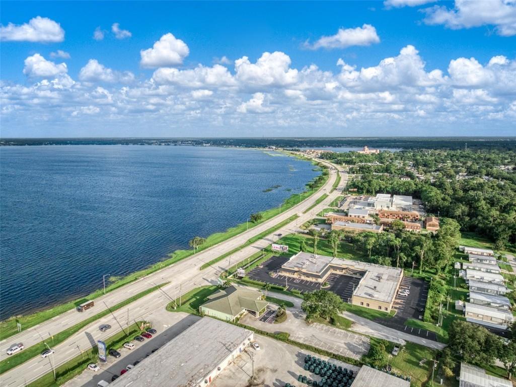 33 Ryant Boulevard Sebring FL 33870 L4956100 image8