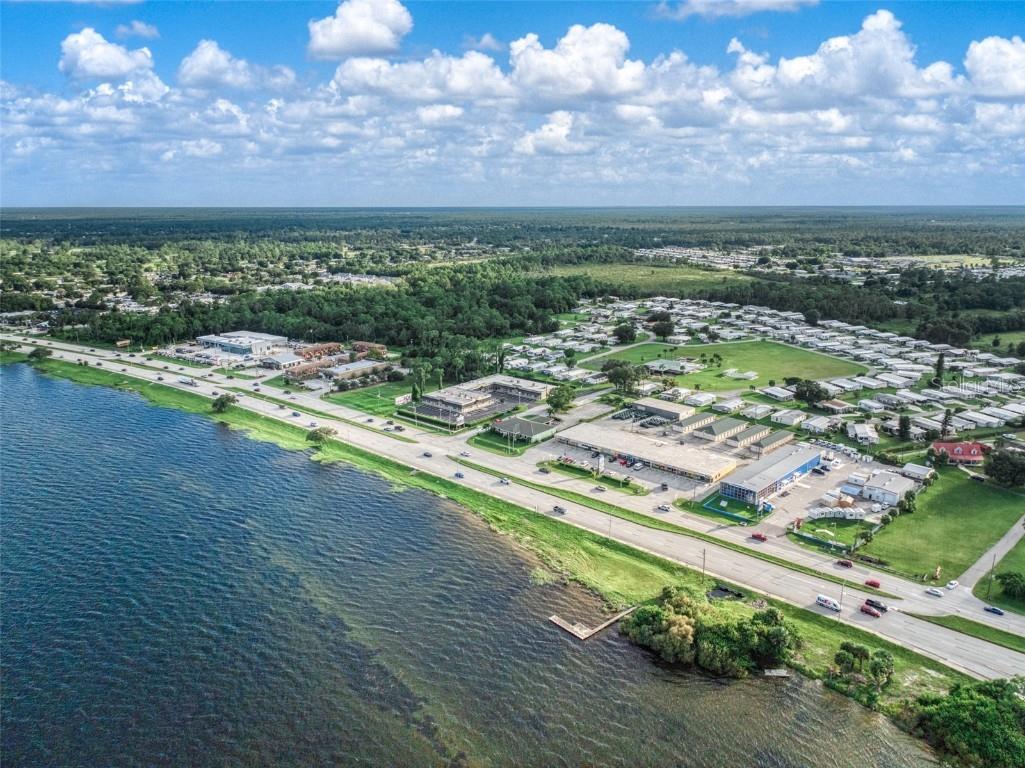 33 Ryant Boulevard Sebring FL 33870 L4956100 image9