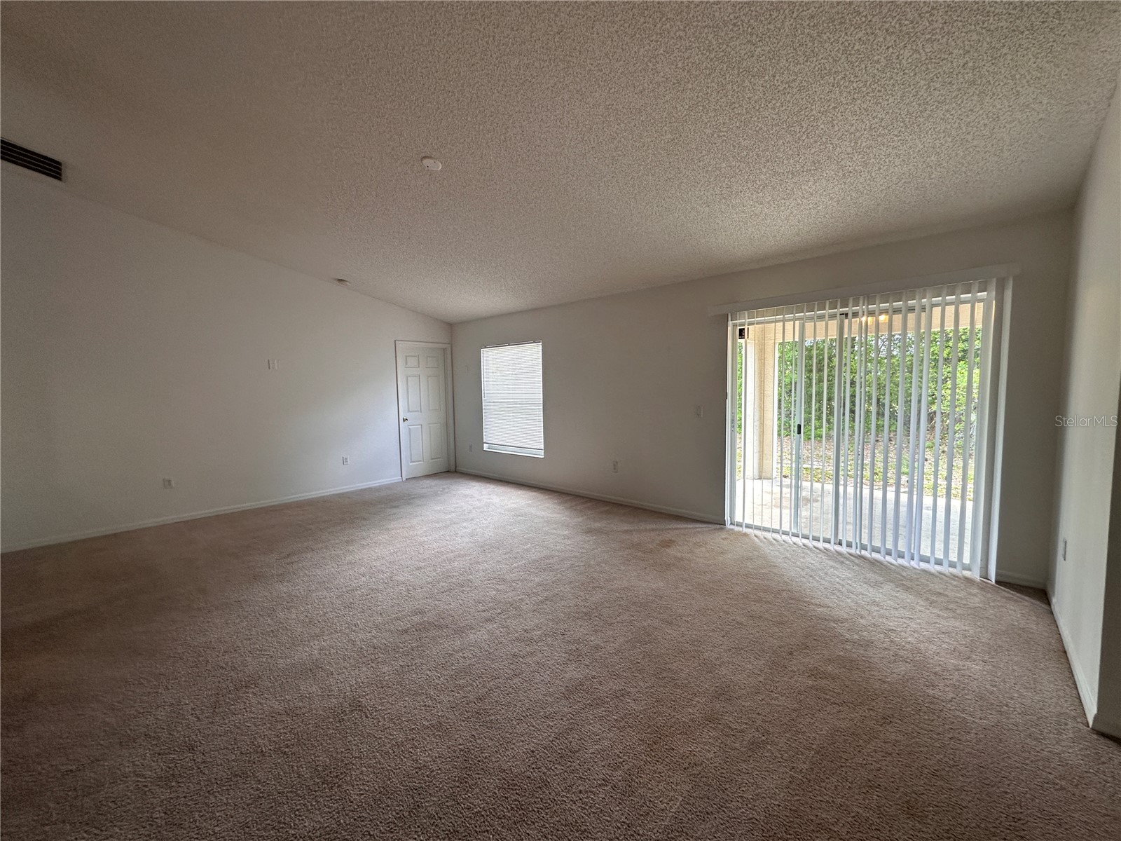 33 Rybark Lane Palm Coast FL 32164 FC318166 image10