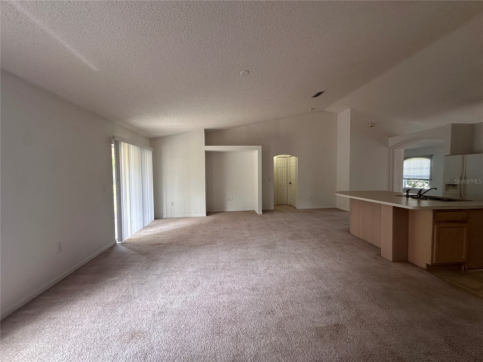 33 Rybark Lane Palm Coast FL 32164 FC318166 image11