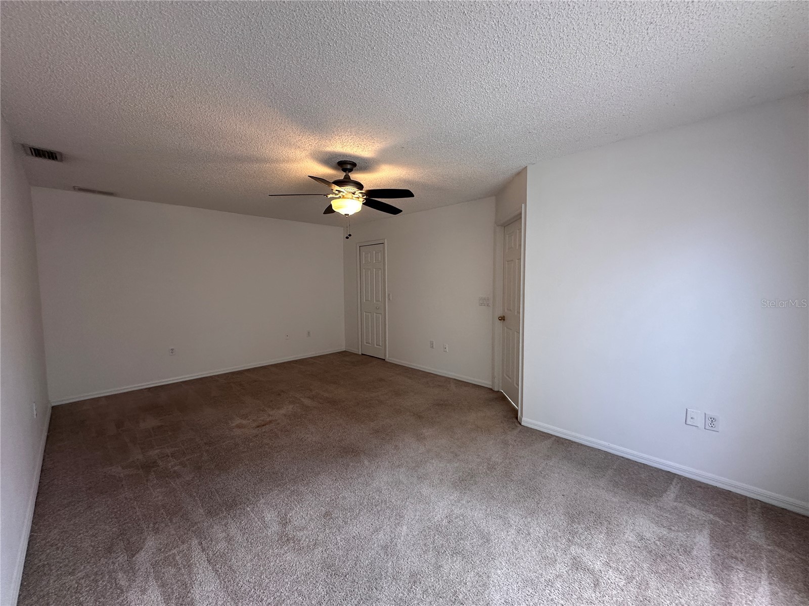 33 Rybark Lane Palm Coast FL 32164 FC318166 image12