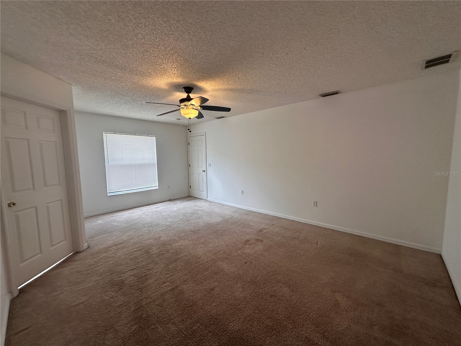 33 Rybark Lane Palm Coast FL 32164 FC318166 image13