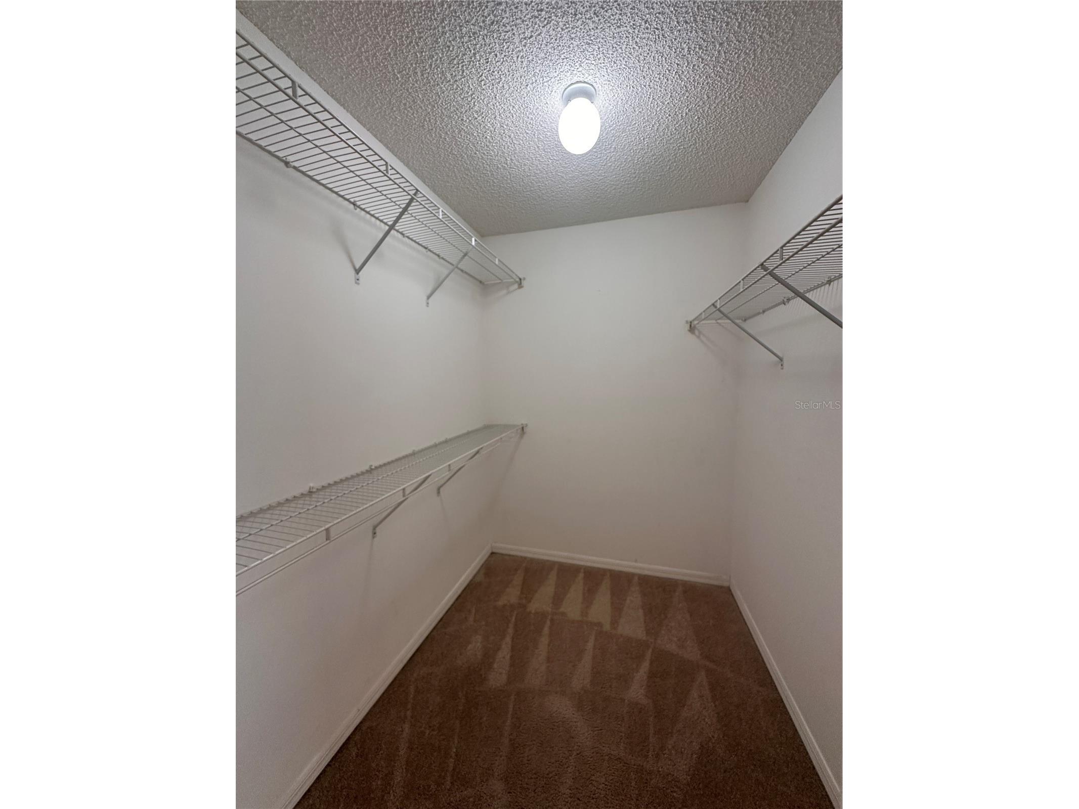 33 Rybark Lane Palm Coast FL 32164 FC318166 image14