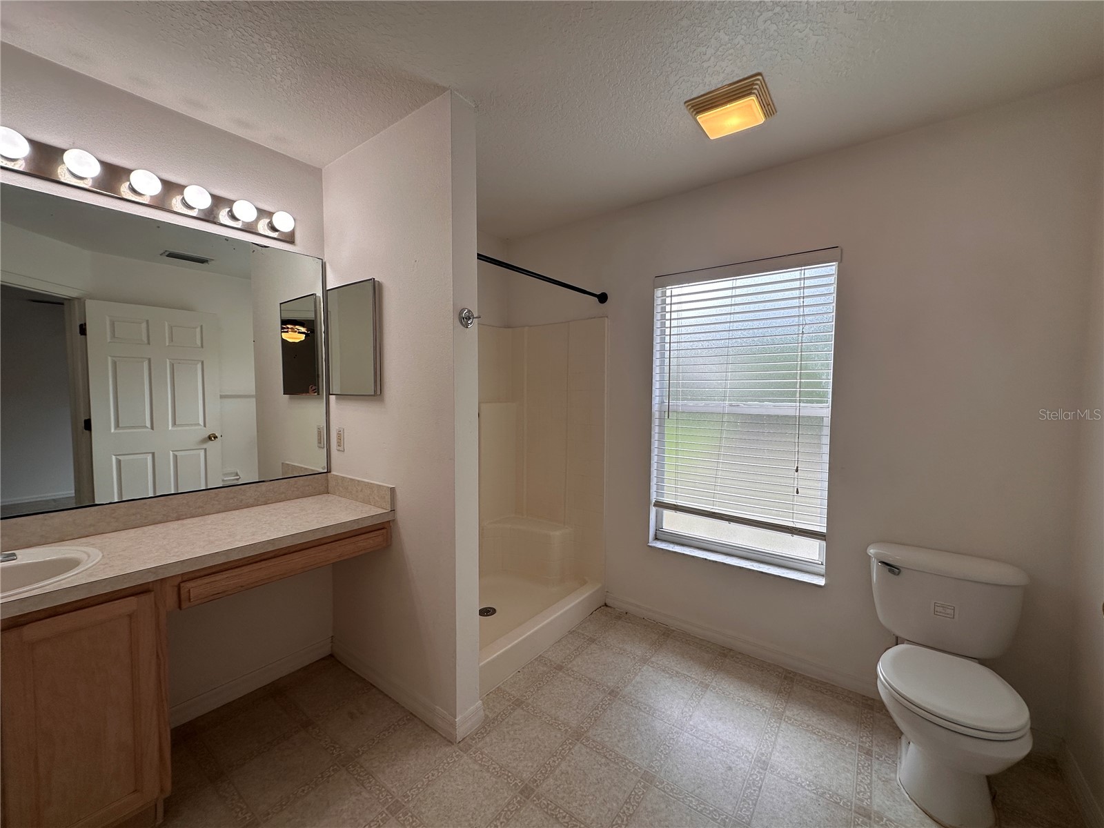 33 Rybark Lane Palm Coast FL 32164 FC318166 image15