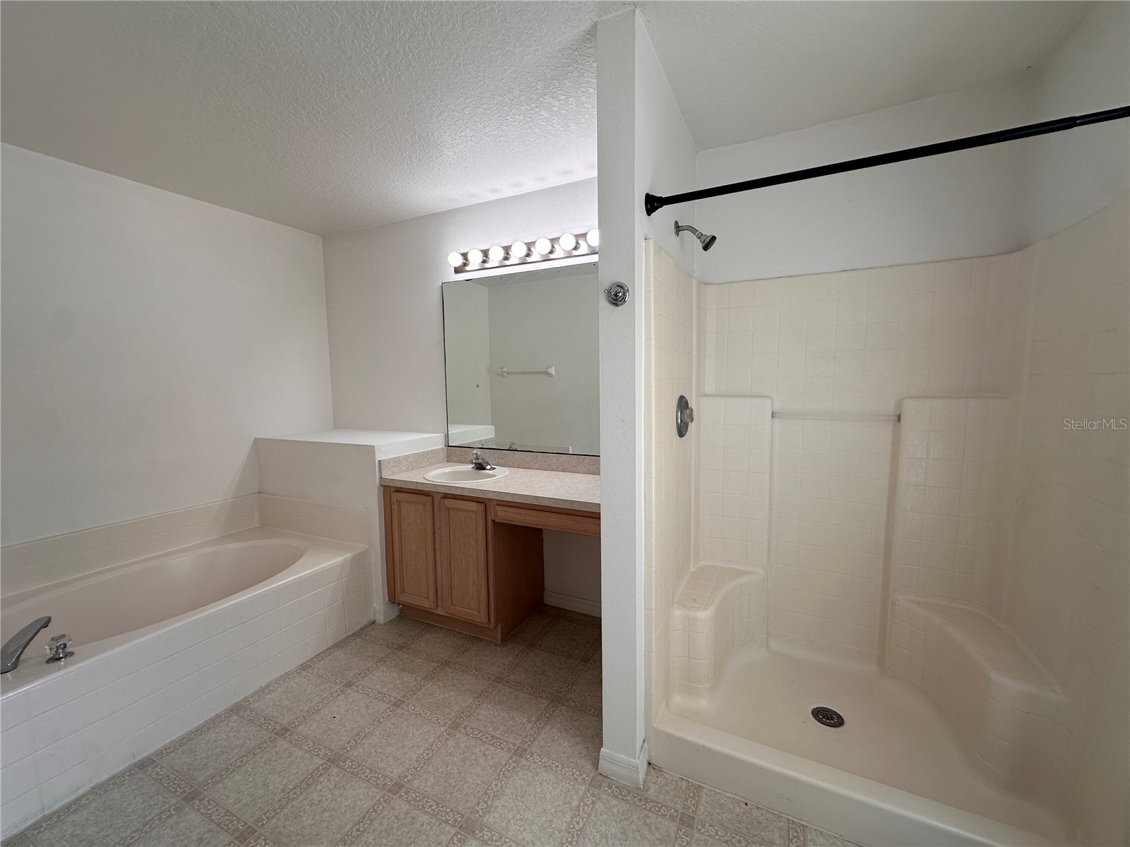 33 Rybark Lane Palm Coast FL 32164 FC318166 image16