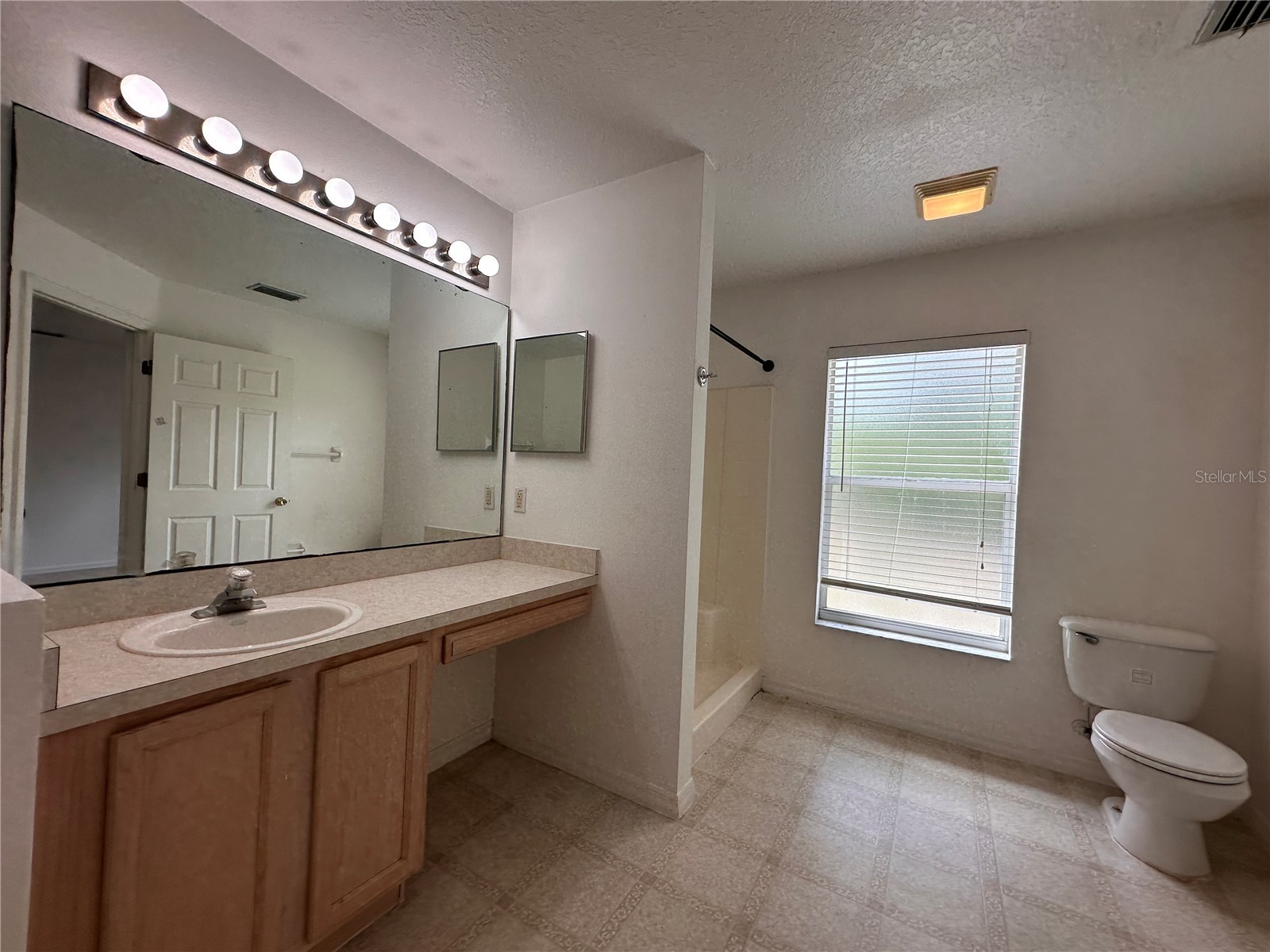 33 Rybark Lane Palm Coast FL 32164 FC318166 image17