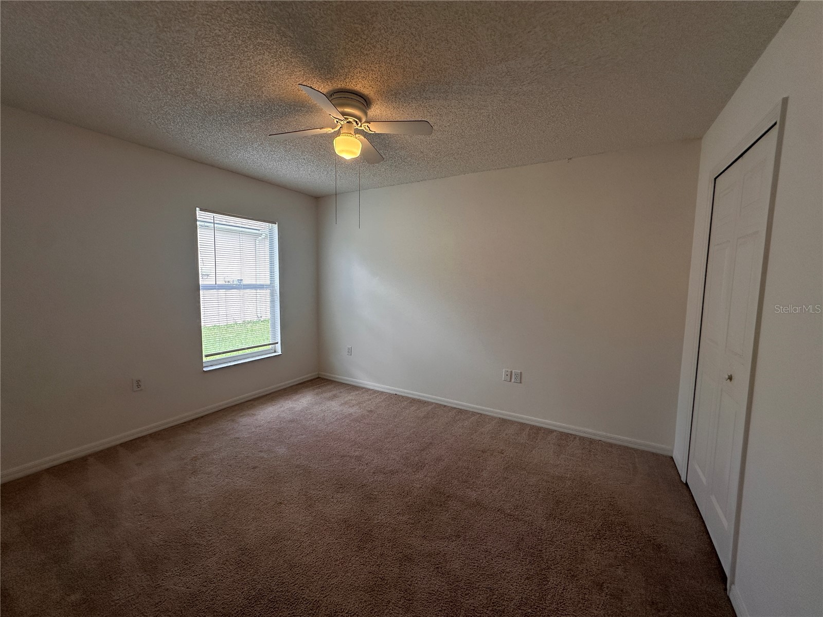 33 Rybark Lane Palm Coast FL 32164 FC318166 image18