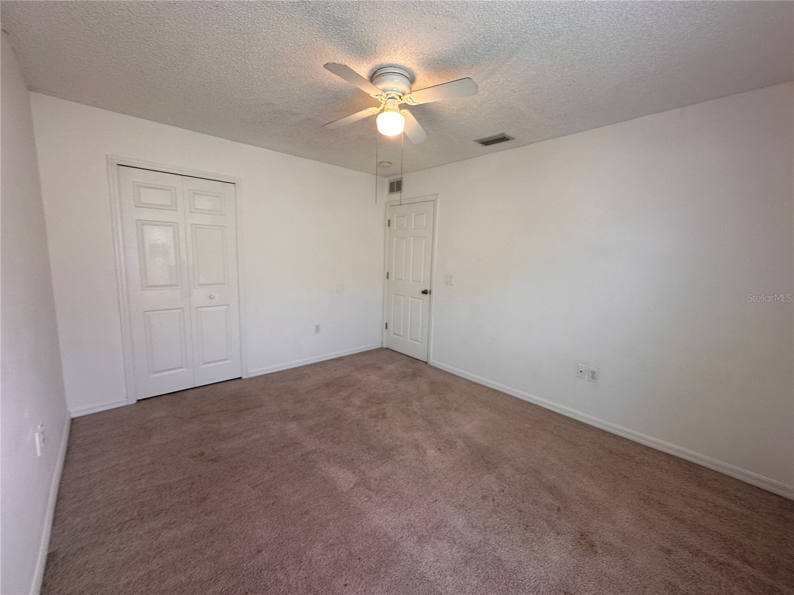 33 Rybark Lane Palm Coast FL 32164 FC318166 image19