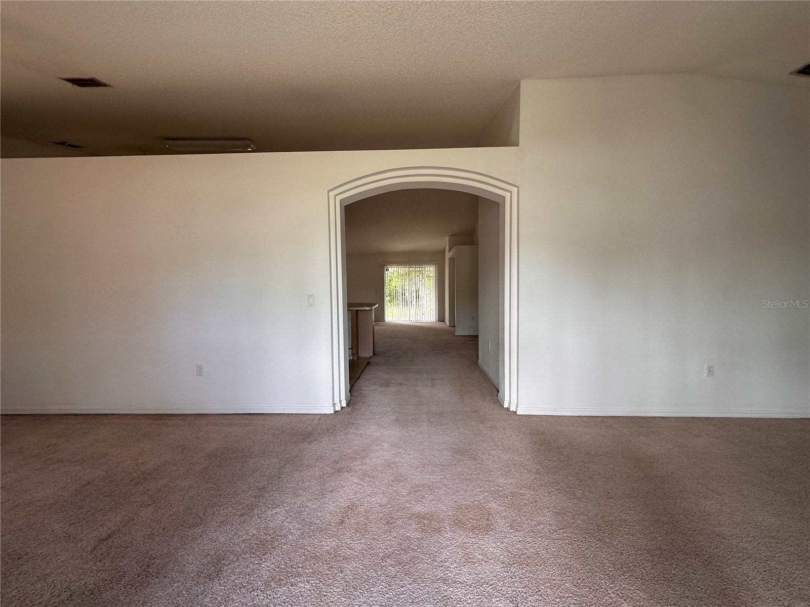 33 Rybark Lane Palm Coast FL 32164 FC318166 image2