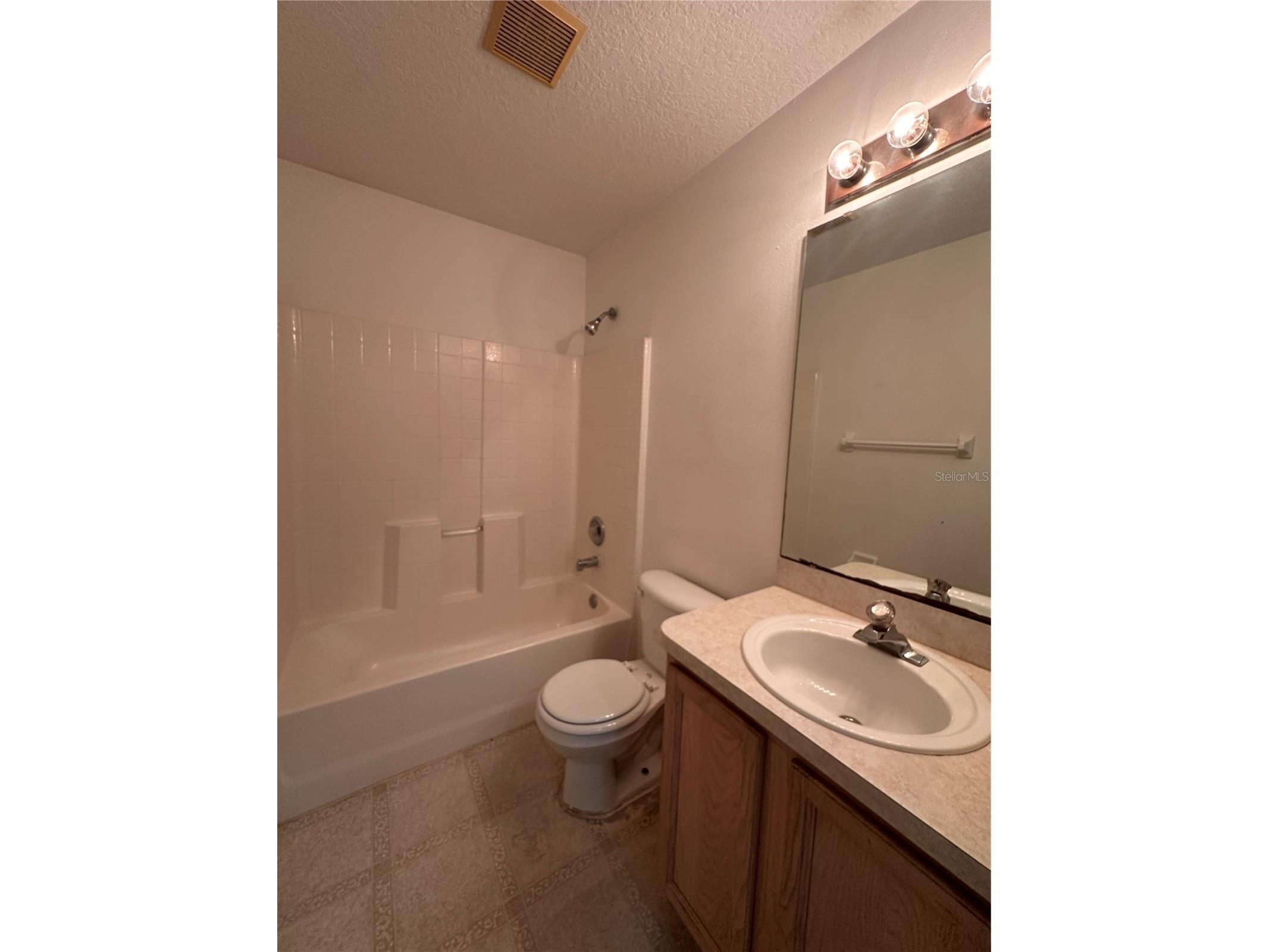 33 Rybark Lane Palm Coast FL 32164 FC318166 image20