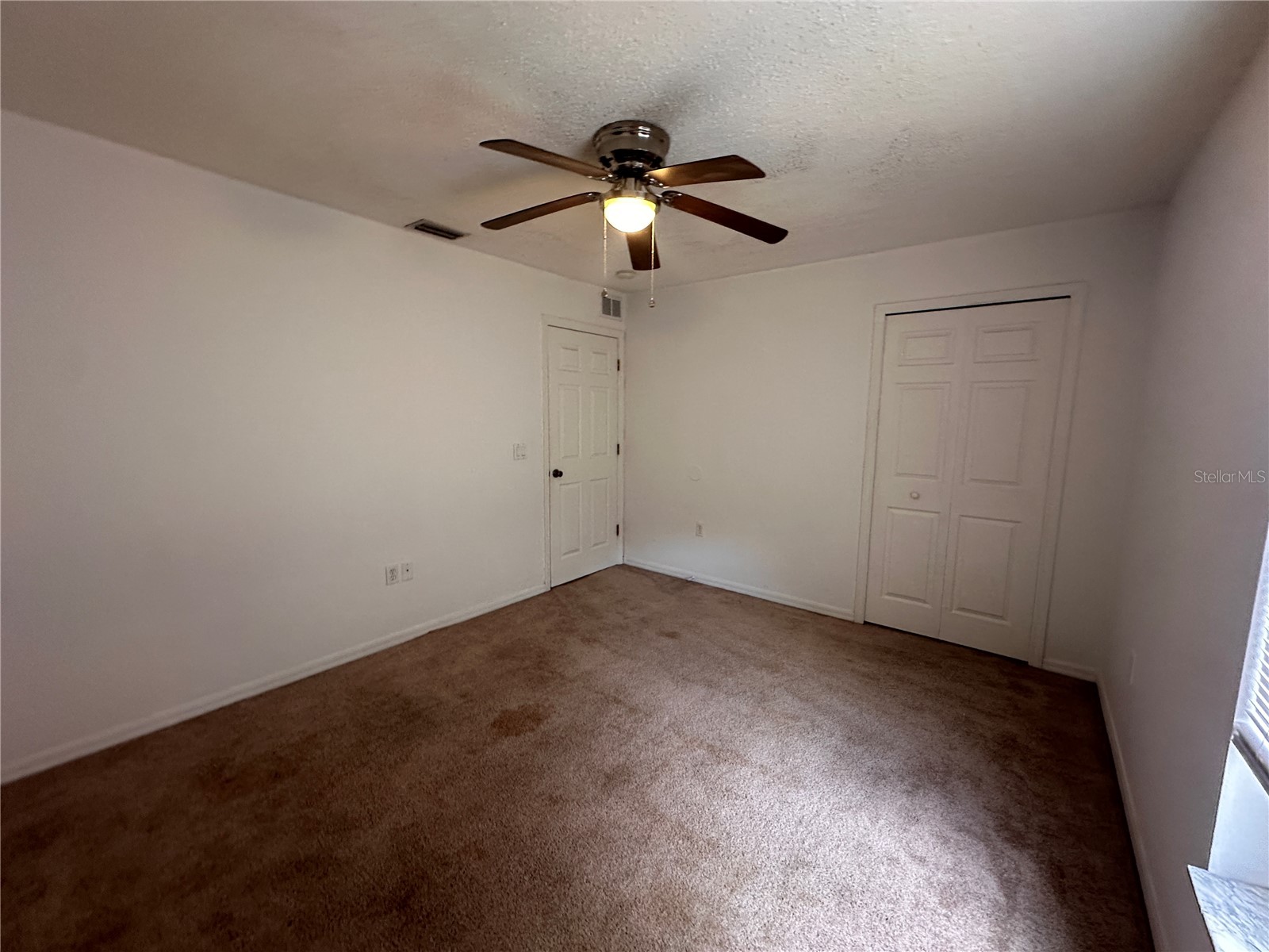33 Rybark Lane Palm Coast FL 32164 FC318166 image21