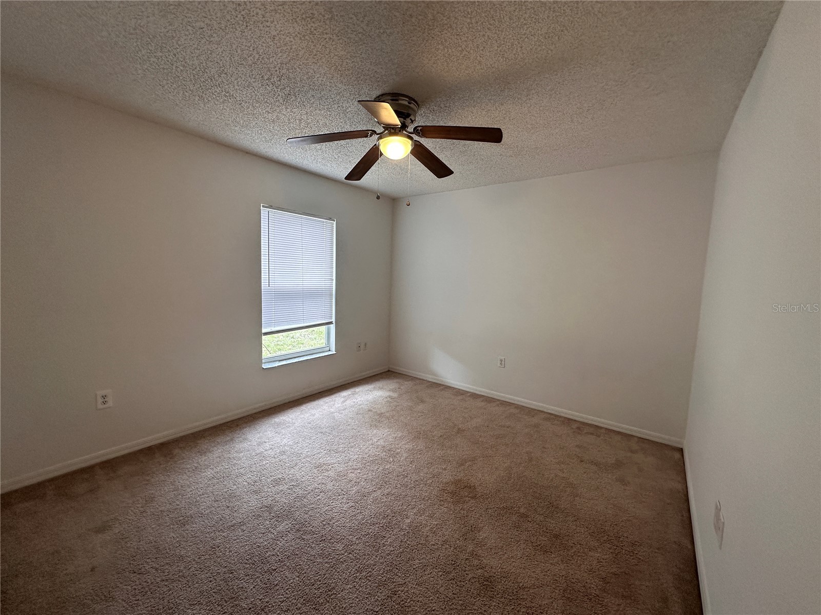 33 Rybark Lane Palm Coast FL 32164 FC318166 image22