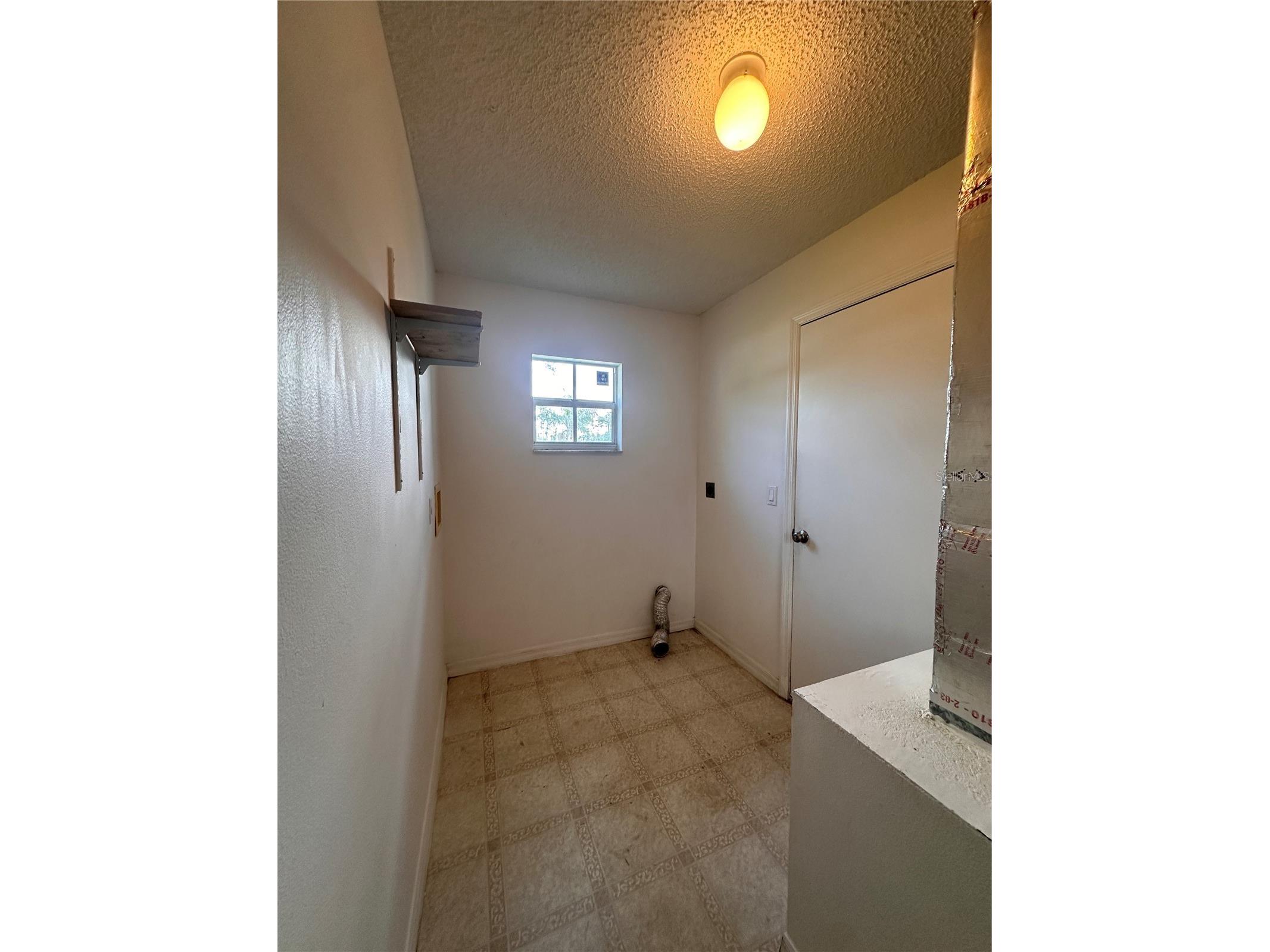 33 Rybark Lane Palm Coast FL 32164 FC318166 image23