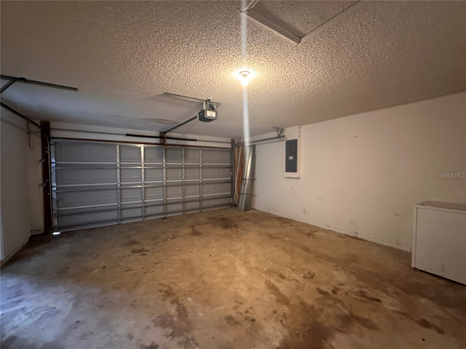 33 Rybark Lane Palm Coast FL 32164 FC318166 image24