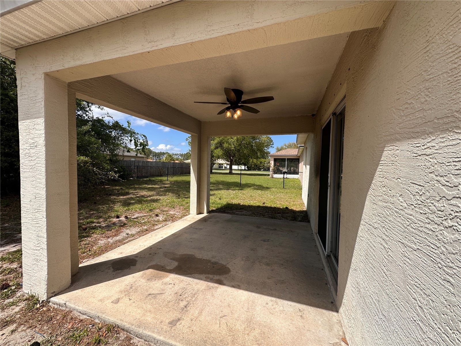 33 Rybark Lane Palm Coast FL 32164 FC318166 image25