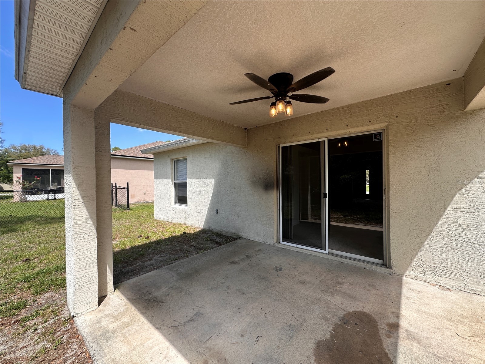 33 Rybark Lane Palm Coast FL 32164 FC318166 image26