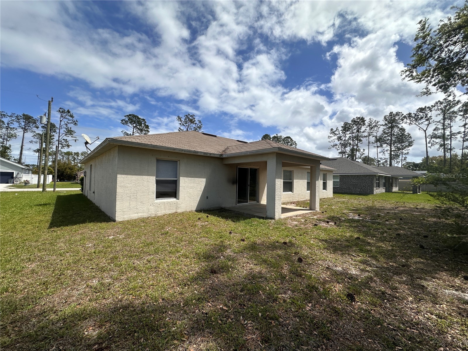 33 Rybark Lane Palm Coast FL 32164 FC318166 image27