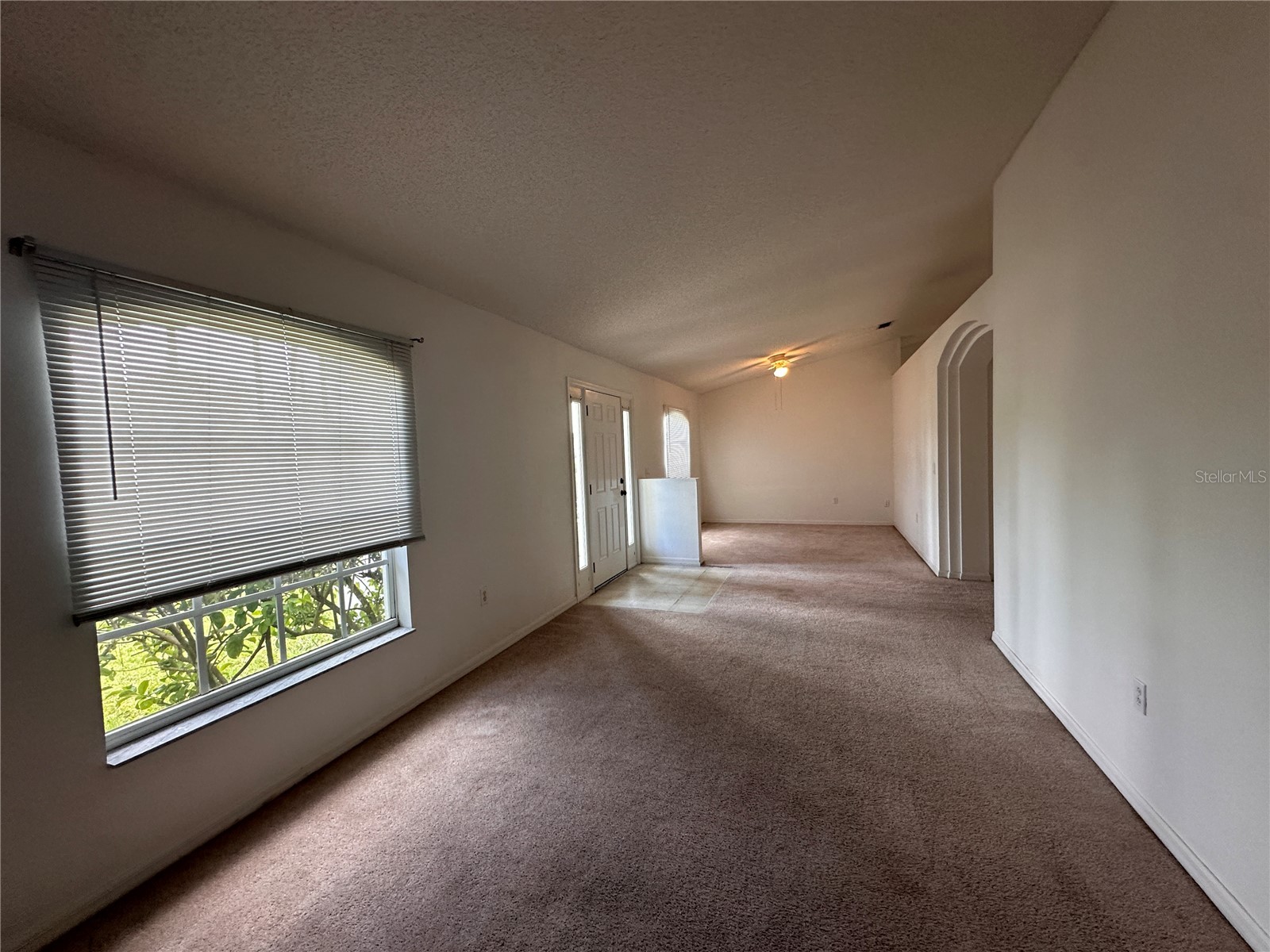 33 Rybark Lane Palm Coast FL 32164 FC318166 image3