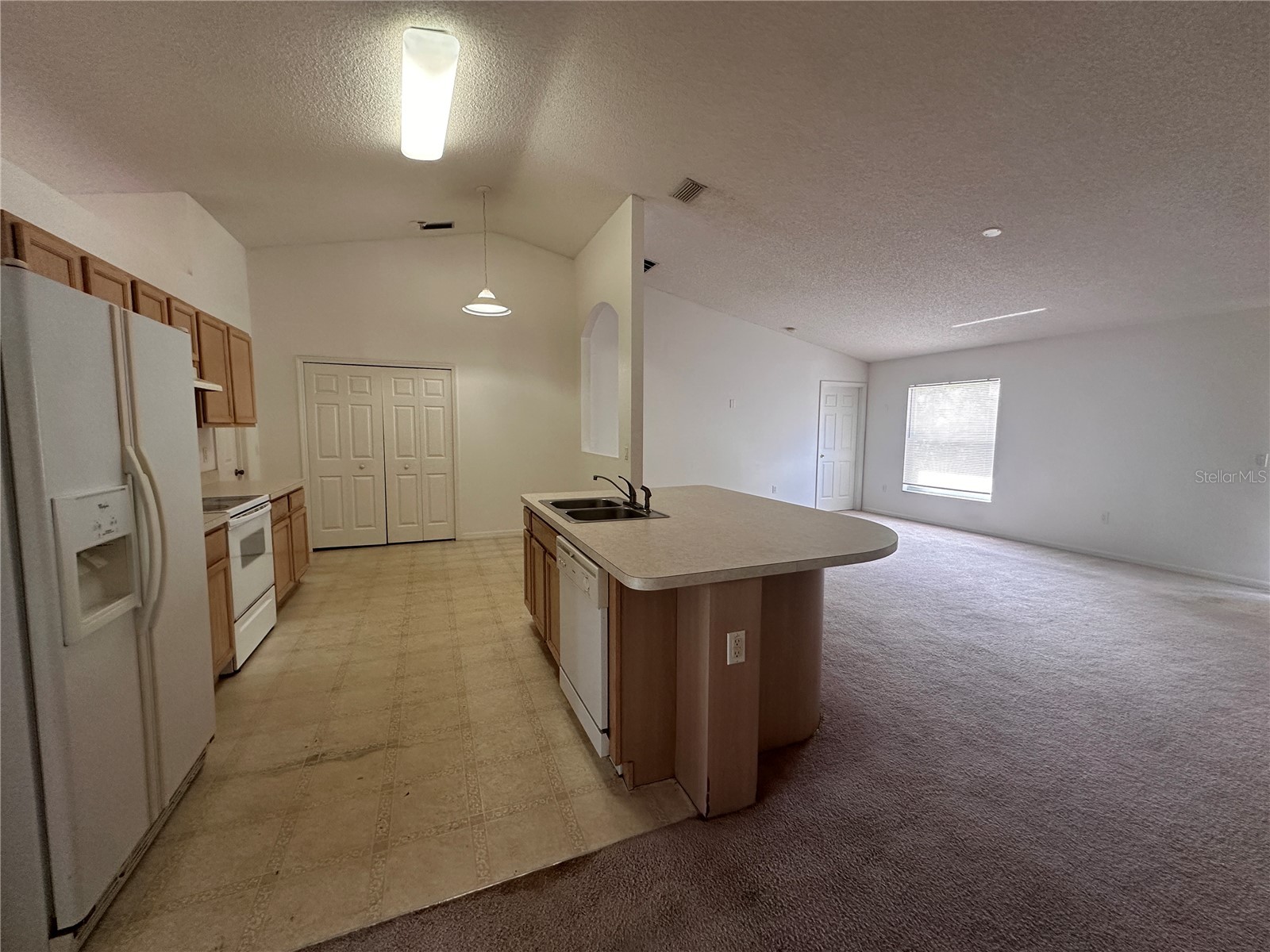 33 Rybark Lane Palm Coast FL 32164 FC318166 image4
