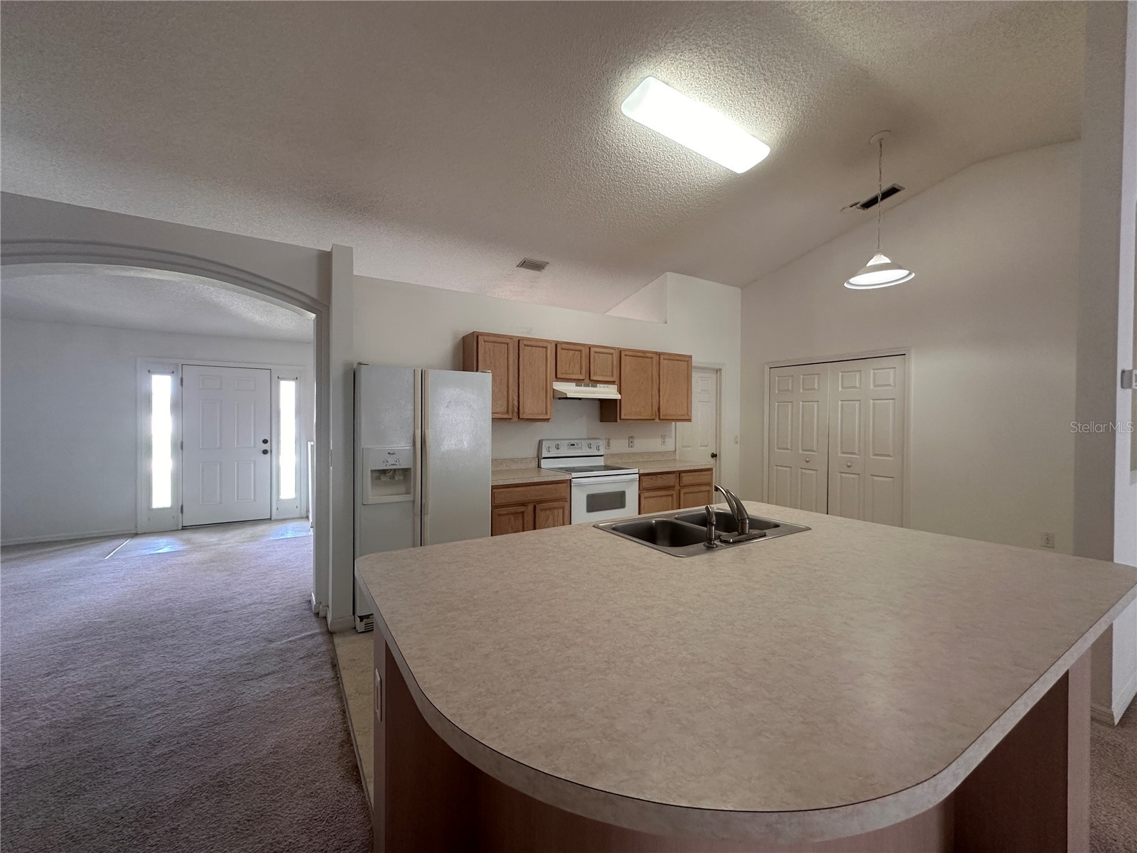 33 Rybark Lane Palm Coast FL 32164 FC318166 image5