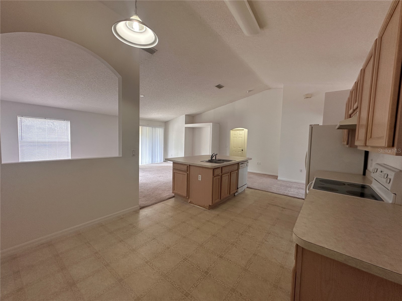 33 Rybark Lane Palm Coast FL 32164 FC318166 image6