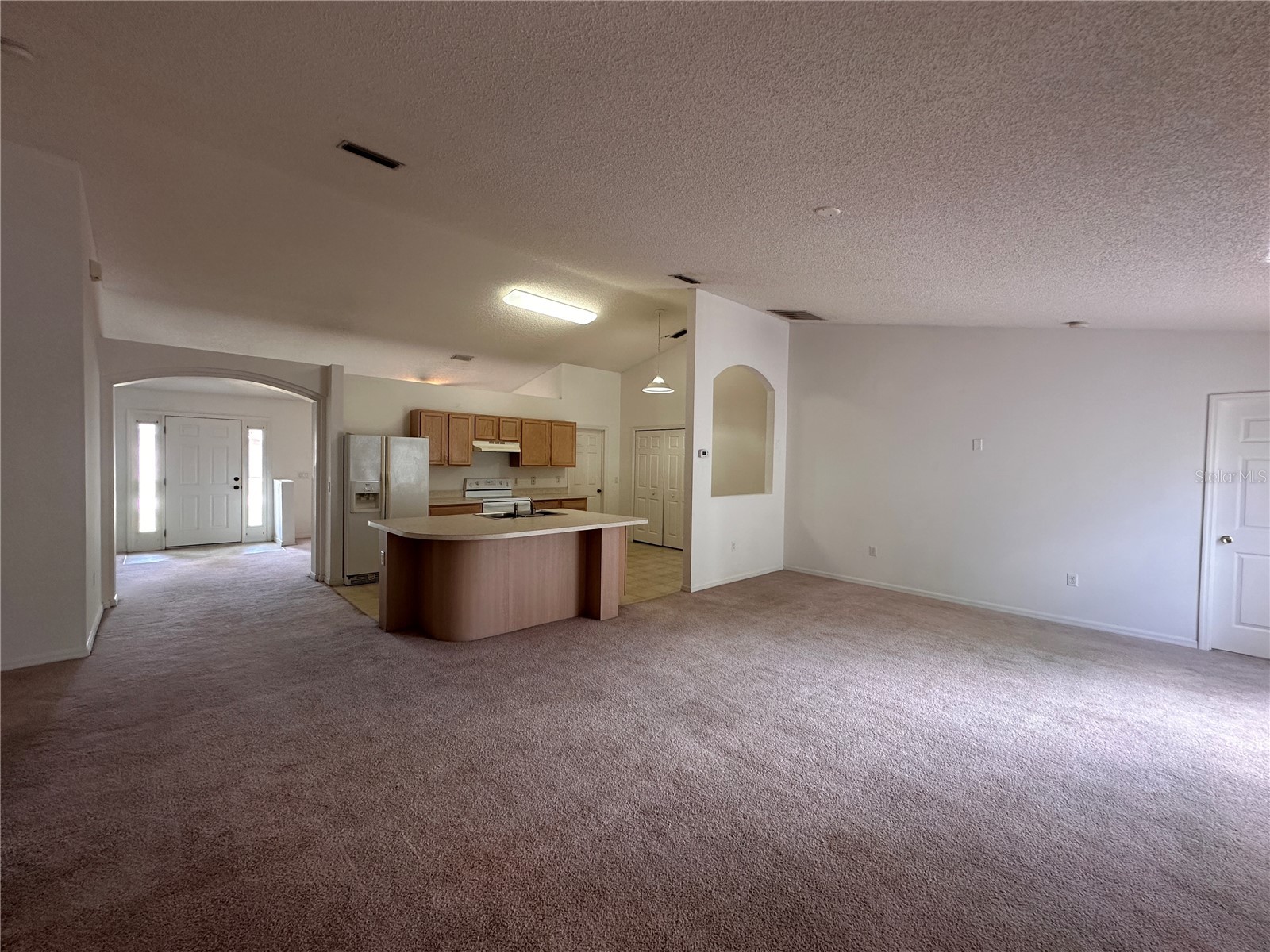 33 Rybark Lane Palm Coast FL 32164 FC318166 image7