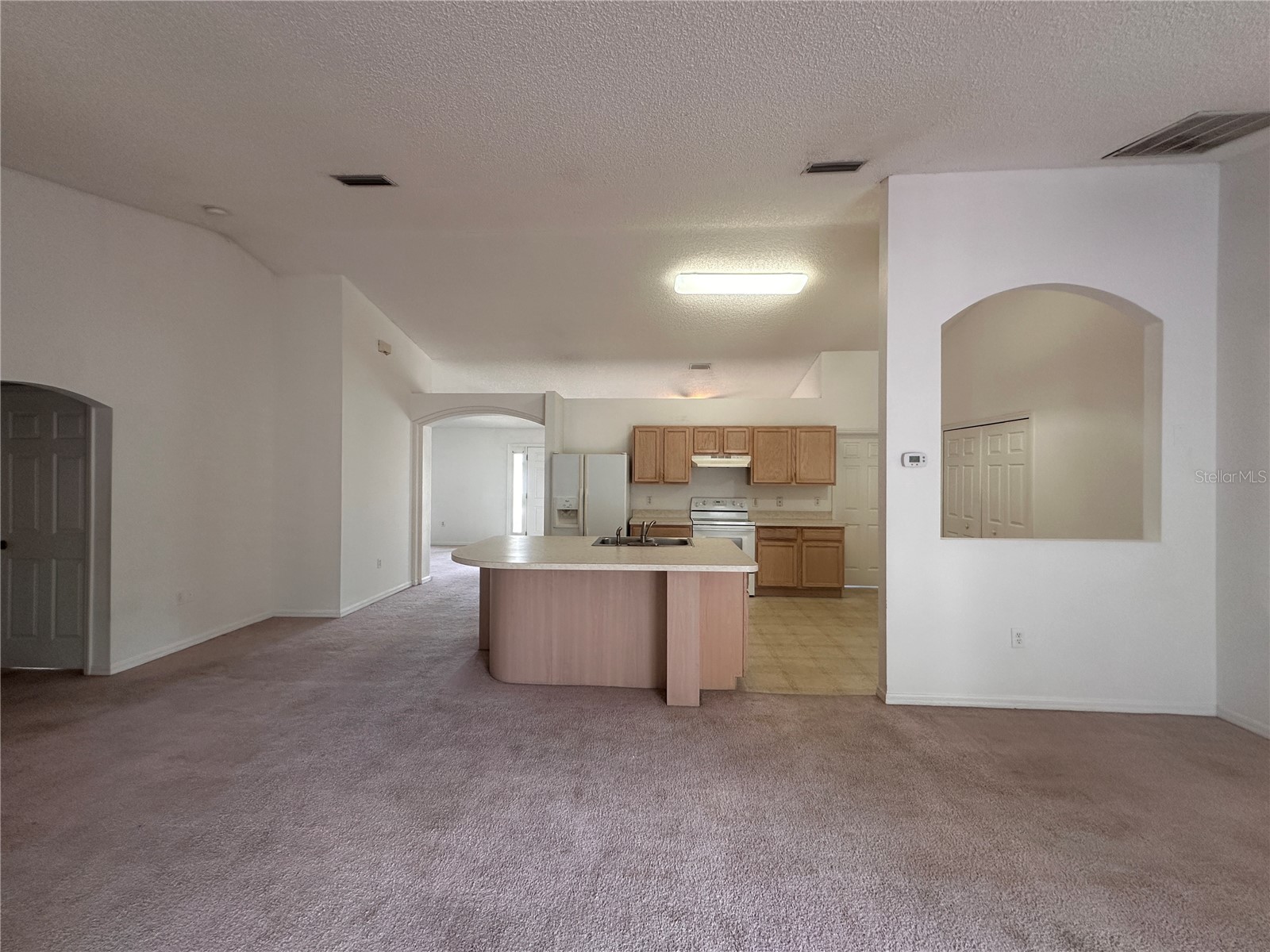 33 Rybark Lane Palm Coast FL 32164 FC318166 image8