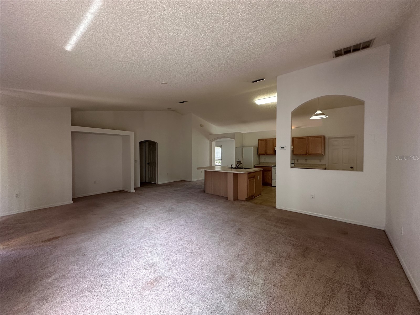 33 Rybark Lane Palm Coast FL 32164 FC318166 image9