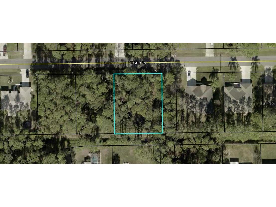 33 Rymer Lane Palm Coast FL 32164 FC315854 image1