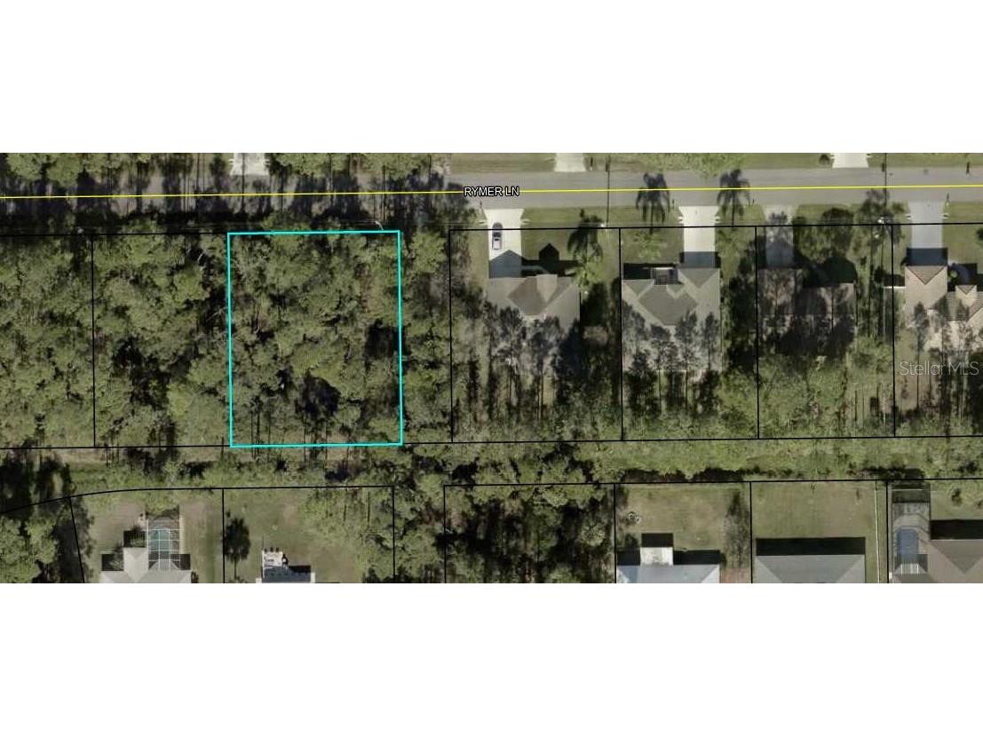 33 Rymer Lane Palm Coast FL 32164 FC315854 image2