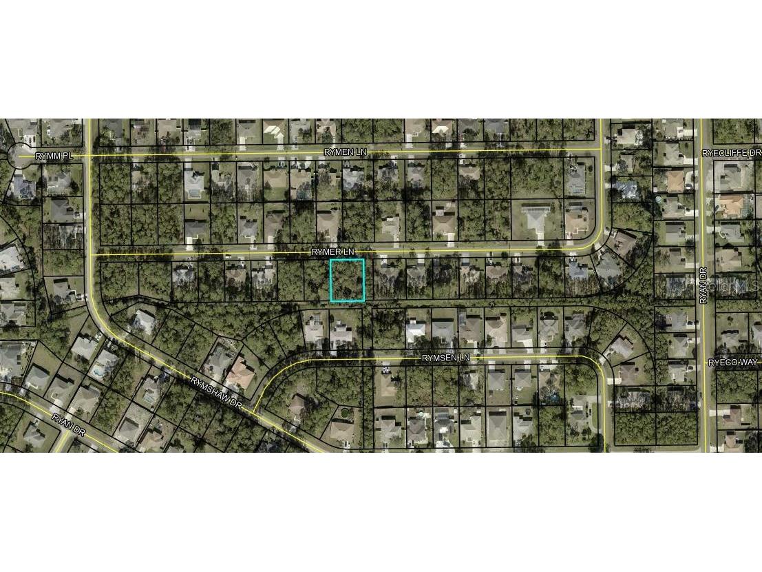 33 Rymer Lane Palm Coast FL 32164 FC315854 image3