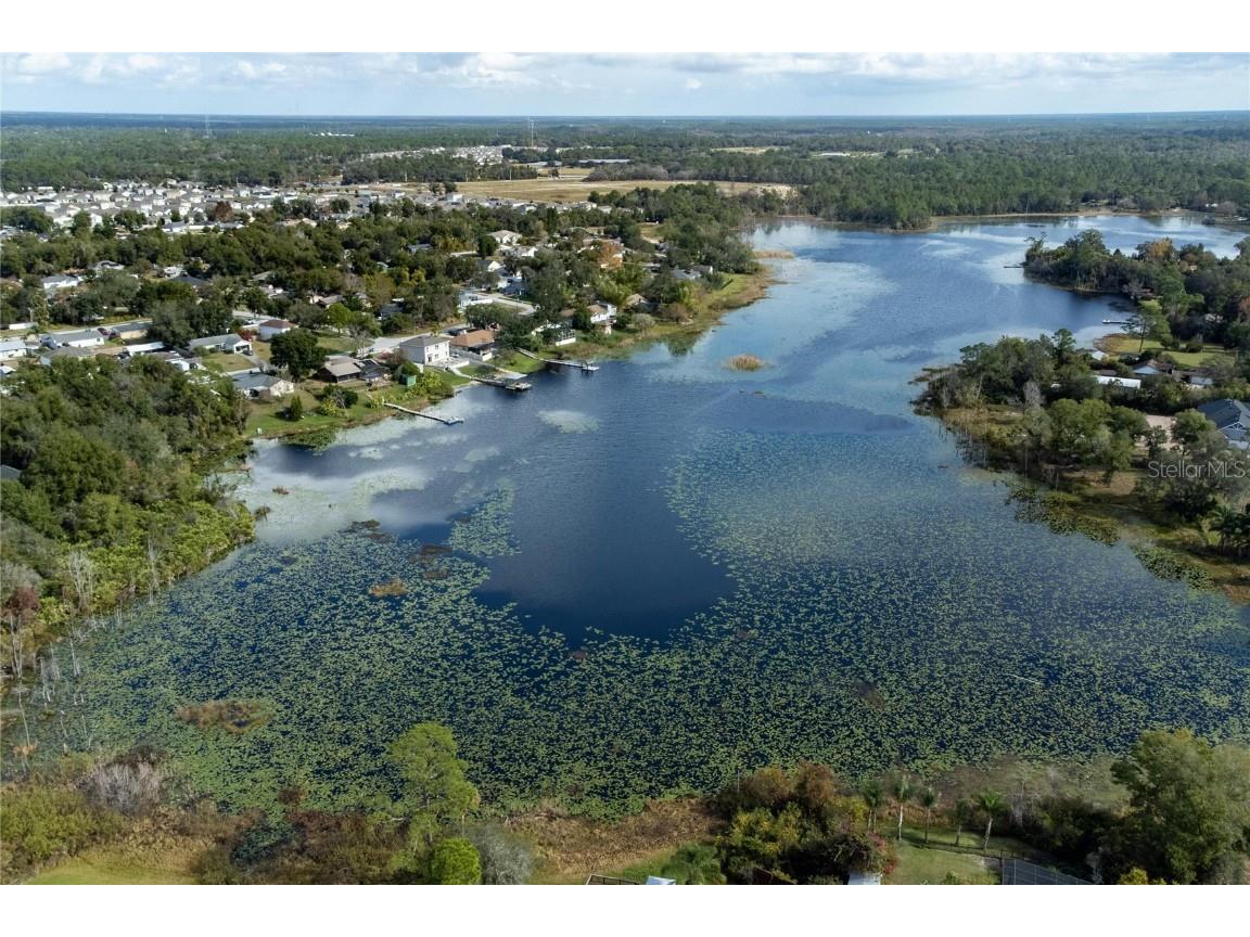 33 S Courtland Boulevard Deltona FL 32738 - LAKE HUTCHINGSON O6367631 image10