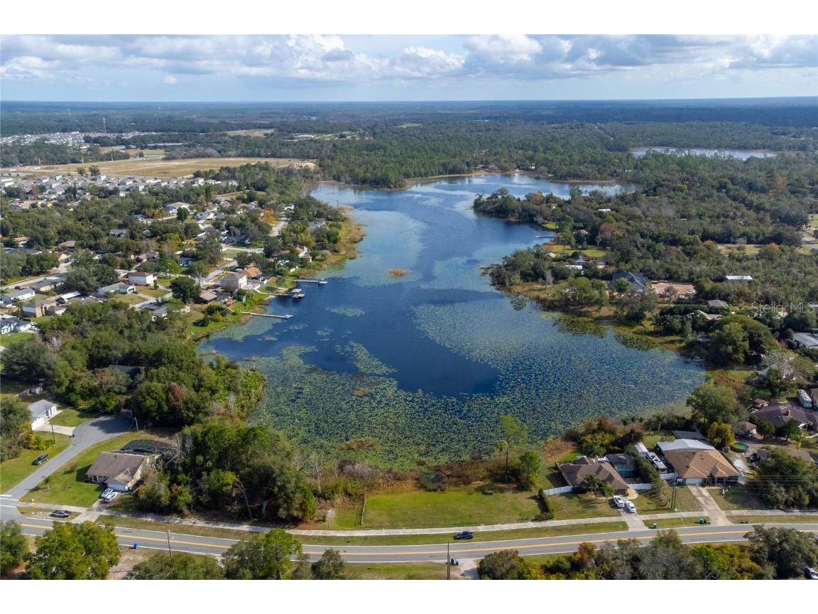 33 S Courtland Boulevard Deltona FL 32738 - LAKE HUTCHINGSON O6367631 image11