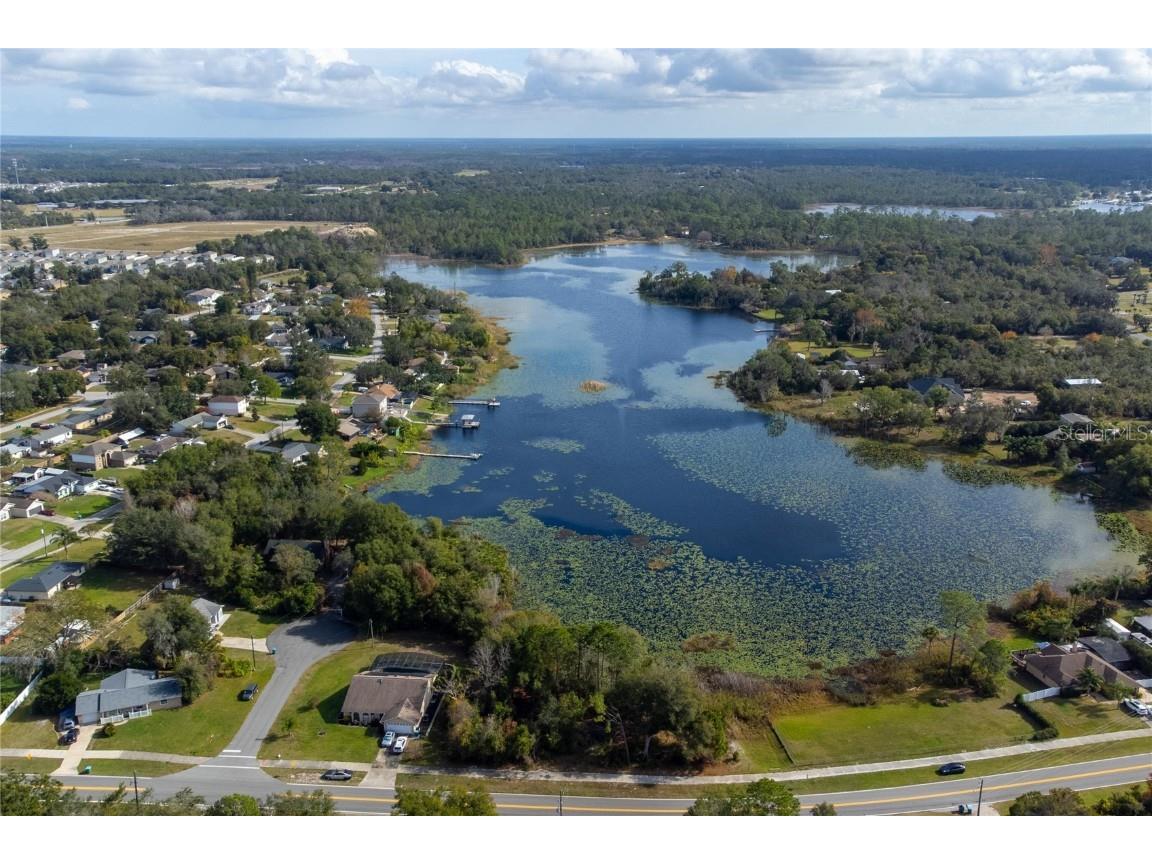 33 S Courtland Boulevard Deltona FL 32738 - LAKE HUTCHINGSON O6367631 image12