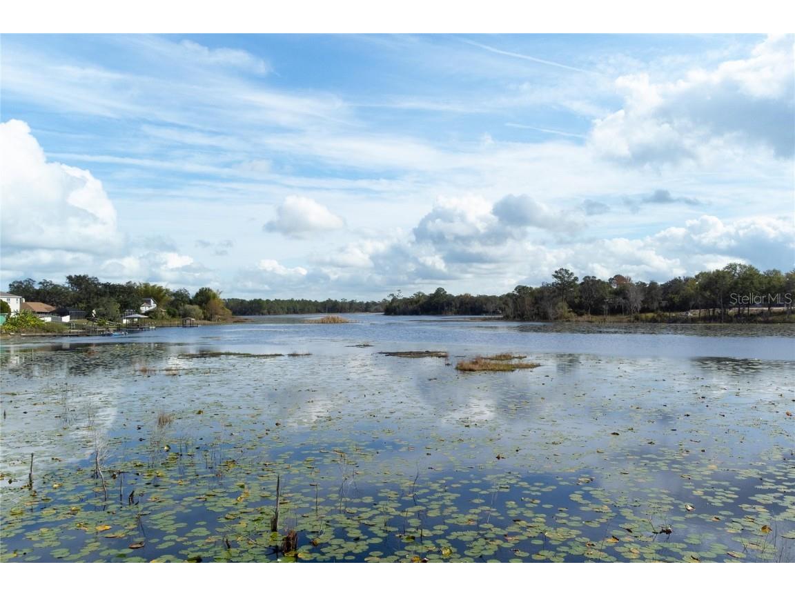 33 S Courtland Boulevard Deltona FL 32738 - LAKE HUTCHINGSON O6367631 image13